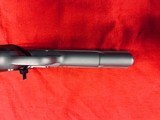Colt Series 70 Coltguard 1911 - Image 6 of 8