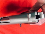 Colt Series 70 Coltguard 1911 - Image 7 of 8