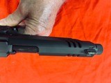 Staccato P 9mm - Image 5 of 7