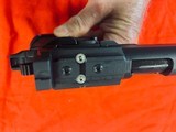 Staccato P 9mm - Image 4 of 7