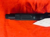 Staccato P 9mm - Image 6 of 7