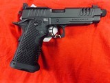 Staccato P 9mm - Image 1 of 7