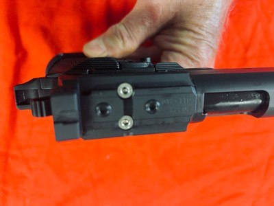 Staccato P 9mm - Image 4 of 7