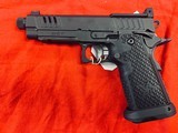 Staccato P 9mm - Image 2 of 7