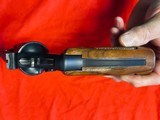 Smith & Wesson 28-2 Hwy Patrolman - Image 5 of 5
