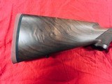Ruger No.1 .22 Hornet - Image 2 of 7