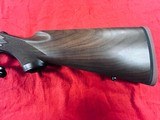 Ruger No.1 .22 Hornet - Image 4 of 7