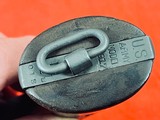 U.S. Model 1917 S&W - Image 2 of 4