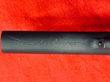U.S. Model 1917 S&W - Image 3 of 4