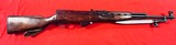 Russian Tula SKS - Image 1 of 4
