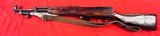 Russian Tula SKS - Image 3 of 4