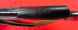 Russian Tula SKS - Image 4 of 4