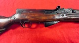 Russian Tula SKS - Image 2 of 4