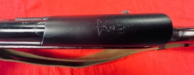 Russian Tula SKS - Image 4 of 4