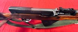 Chinese SKS extended mag - Image 3 of 4
