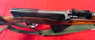 Chinese SKS extended mag - Image 3 of 4