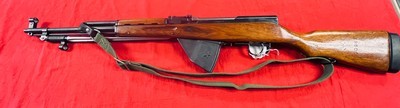 Chinese SKS extended mag - Image 4 of 4