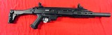 CZ Scorpion EVO carbine - Image 1 of 4