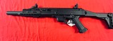 CZ Scorpion EVO carbine - Image 3 of 4
