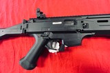CZ Scorpion EVO carbine - Image 2 of 4