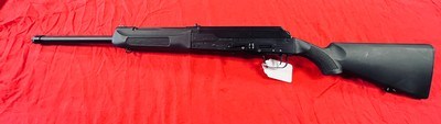 Saiga Canta-12 - Image 4 of 4
