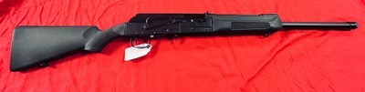 Saiga Canta-12 - Image 1 of 4