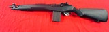 Springfield SOCOM 16 - Image 5 of 5