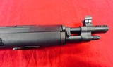 Springfield SOCOM 16 - Image 3 of 5