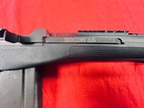 Springfield SOCOM 16 - Image 2 of 5