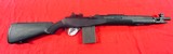 Springfield SOCOM 16 - Image 1 of 5