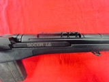 Springfield SOCOM 16 - Image 4 of 5