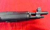 Springfield SOCOM 16 - Image 3 of 5
