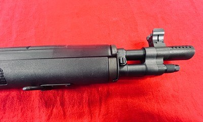 Springfield SOCOM 16 - Image 3 of 5