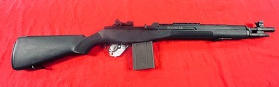 Springfield SOCOM 16 - Image 1 of 5
