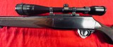 Browning BAR 30-06 - Image 3 of 4