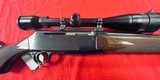 Browning BAR 30-06 - Image 2 of 4