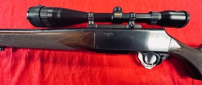 Browning BAR 30-06 - Image 3 of 4