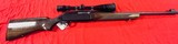Browning BAR 30-06 - Image 1 of 4
