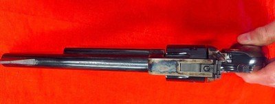 Colt New Frontier .44spl - Image 3 of 4