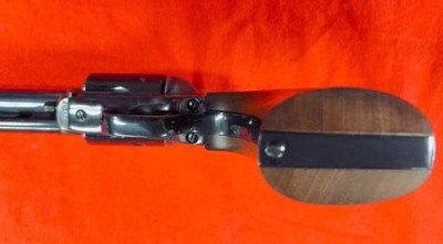Colt New Frontier .44spl - Image 4 of 4