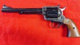 Colt New Frontier .44spl - Image 2 of 4