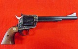 Colt New Frontier .44spl - Image 1 of 4