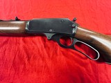 Marlin 336cs 30-30 - Image 3 of 4