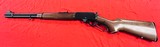 Marlin 336cs 30-30 - Image 4 of 4