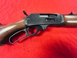 Marlin 336cs 30-30 - Image 2 of 4