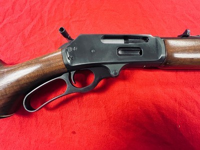 Marlin 336cs 30-30 - Image 2 of 4