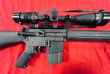 Colt AR-15a3 HBAR Elite - Image 2 of 6
