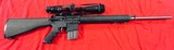 Colt AR-15a3 HBAR Elite - Image 1 of 6