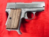 Back Up .389 - Image 1 of 2