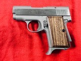 Back Up .389 - Image 2 of 2